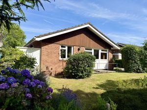 Photo 1- click for photo gallery